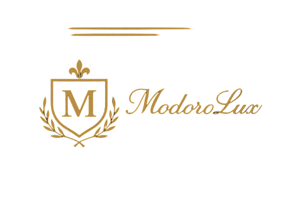 Il mio negozio